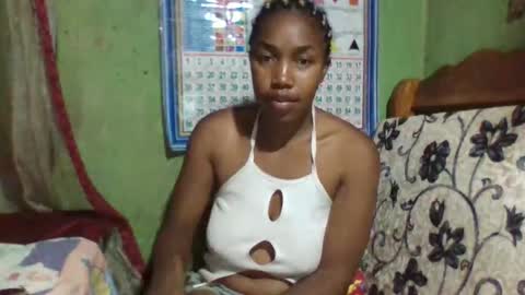 bellemiahXx online show from March 7, 11:07 am