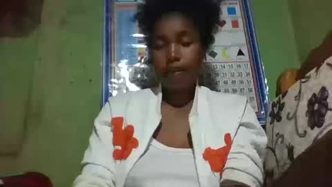 bellemiahXx online show from March 13, 7:26 am