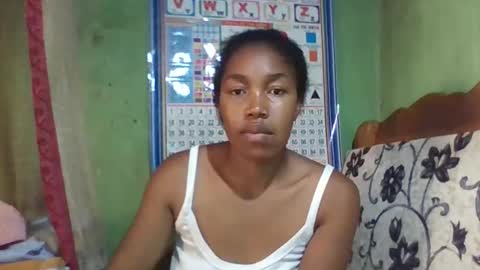 bellemiahXx online show from April 3, 6:55 am