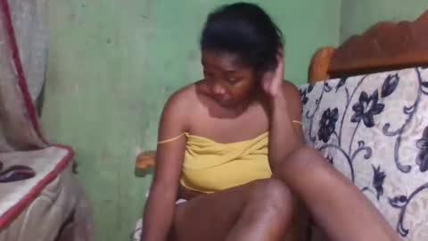 bellemiahXx online show from May 8, 11:59 am
