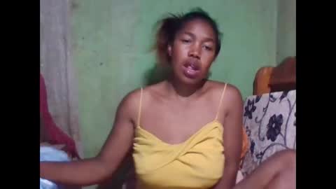 bellemiahXx online show from May 22, 5:47 am