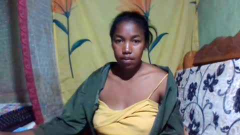 bellemiahXx online show from July 1, 5:20 am