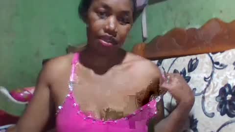 bellemiahXx online show from July 6, 5:37 am