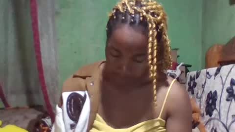 bellemiahXx online show from July 13, 5:54 am