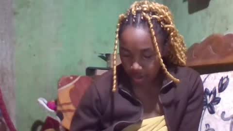 bellemiahXx online show from July 16, 5:13 am