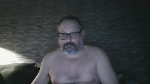 bellequeue19758 online show from March 11, 9:56 am