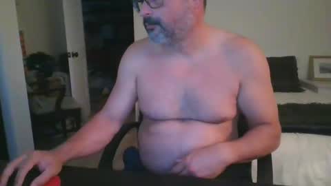 bellequeue19758 online show from September 13, 10:26 am