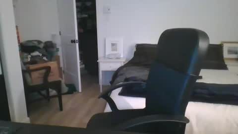 bellequeue19758 online show from October 25, 11:07 am