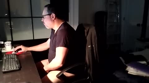 bellequeue19758 online show from January 10, 11:56 am