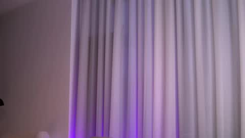 Belle online show from November 11, 5:18 am