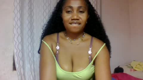 bellesur online show from June 28, 12:44 pm