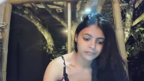 Snapshot of bellezacosmica chatting on January 9, 3:04 am bellezacosmica online show from January 9, 3:04 am