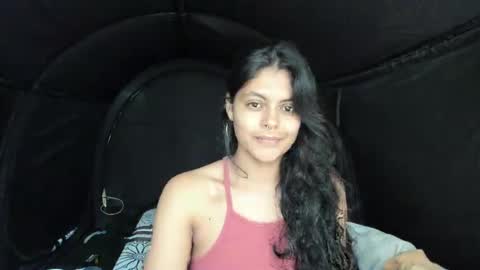 Snapshot of bellezacosmica chatting on March 3, 9:37 pm bellezacosmica online show from March 3, 9:37 pm