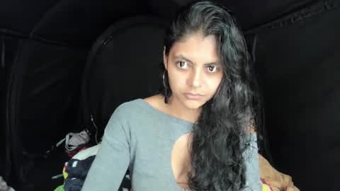 Snapshot of bellezacosmica chatting on March 4, 9:11 pm bellezacosmica online show from March 4, 9:11 pm