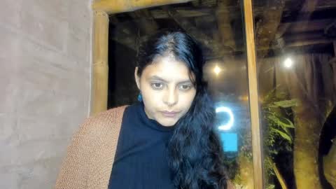 Snapshot of bellezacosmica chatting on April 9, 2:22 am bellezacosmica online show from April 9, 2:22 am