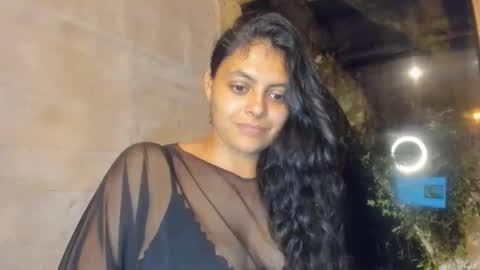 Snapshot of bellezacosmica chatting on April 11, 1:43 am bellezacosmica online show from April 11, 1:43 am