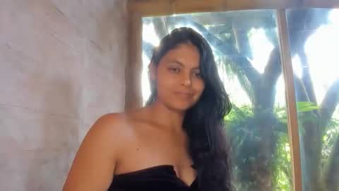bellezacosmica online show from May 29, 2:48 pm
