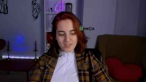 belli online show from December 15, 6:39 am