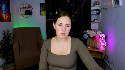 belli online show from December 16, 7:02 am