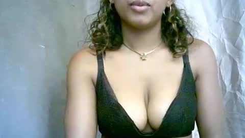 BelliBellah online show from March 7, 7:27 am