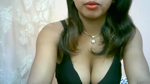 BelliBellah online show from May 22, 6:53 am