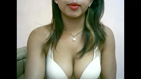 BelliBellah online show from June 2, 11:45 am