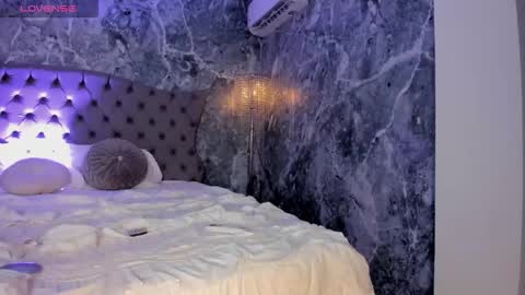 Snapshot of bellinda_21 chatting on September 11, 7:14 pm Belinda online show from September 11, 7:14 pm