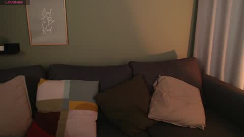 Bella online show from January 29, 12:33 am