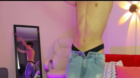 Neon online show from September 18, 11:12 am