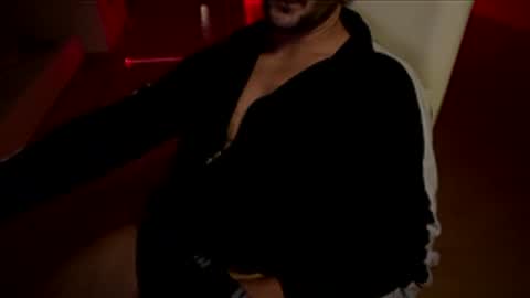 bello477192 online show from March 29, 1:05 am