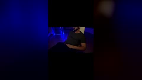 bello477192 online show from April 30, 8:37 pm