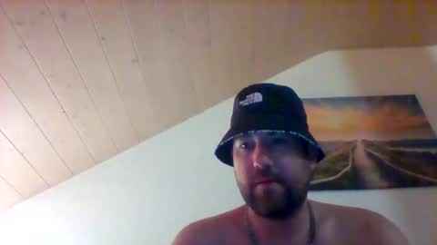 Snapshot of bellobello9696 chatting on September 23, 12:13 am bellobello9696 online show from September 23, 12:13 am