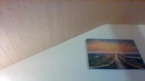 bellobello9696 online show from November 6, 2:56 am