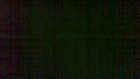 bellobello9696 online show from July 2, 3:23 am