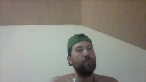bellobello9696 online show from July 14, 11:54 pm