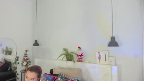 Bellota Flak online show from December 21, 5:09 pm