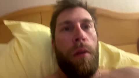 Bellsy online show from April 15, 9:16 am