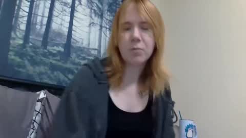 bellunaxciicxx online show from May 18, 2:29 am