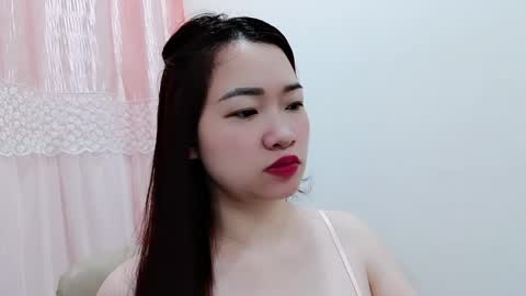Belly online show from May 3, 1:11 am