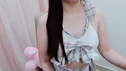 Belly online show from May 5, 1:46 am