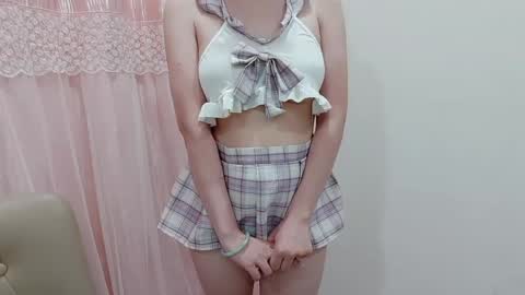 Belly online show from May 18, 4:07 am