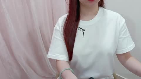 Belly online show from May 20, 1:56 am