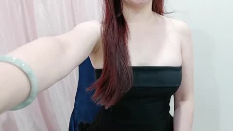 Belly online show from May 25, 1:33 am