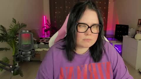 LinaBoo online show from October 10, 5:45 pm