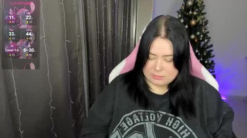 LinaBoo online show from January 6, 4:49 am