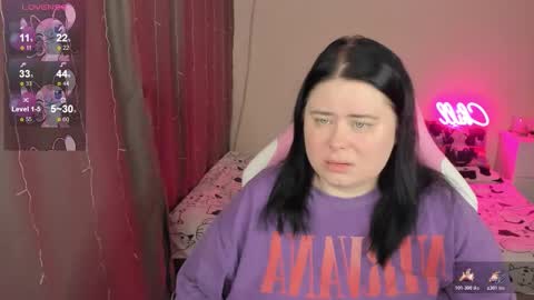 LinaBoo online show from February 1, 6:01 am