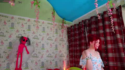 bellykingdom online show from April 11, 8:51 am