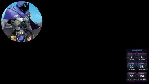 Belly Bella online show from January 6, 4:36 am