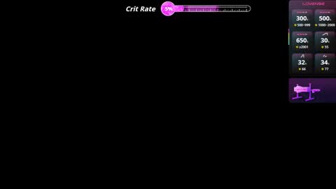 Belly Bella online show from November 13, 10:08 pm