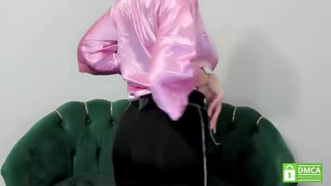 OnlyFans belovedkhlloe  online show from February 6, 5:30 pm